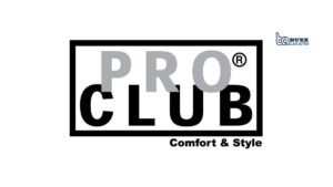 What is Proclub