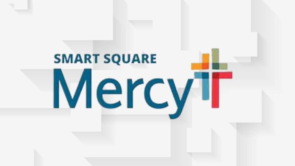 smart square login mercy