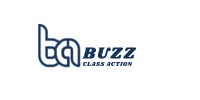 Buzz Class Action