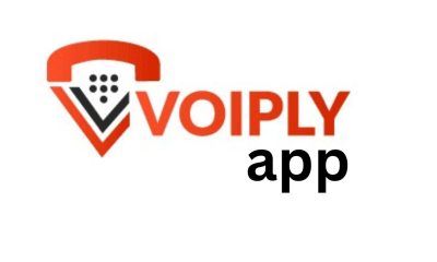 voiply app