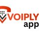 voiply app