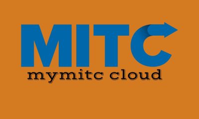 mymitc cloud