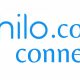 philo.com connect