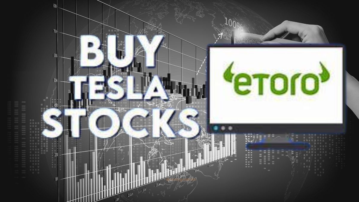 how to buy tesla stock on etoro