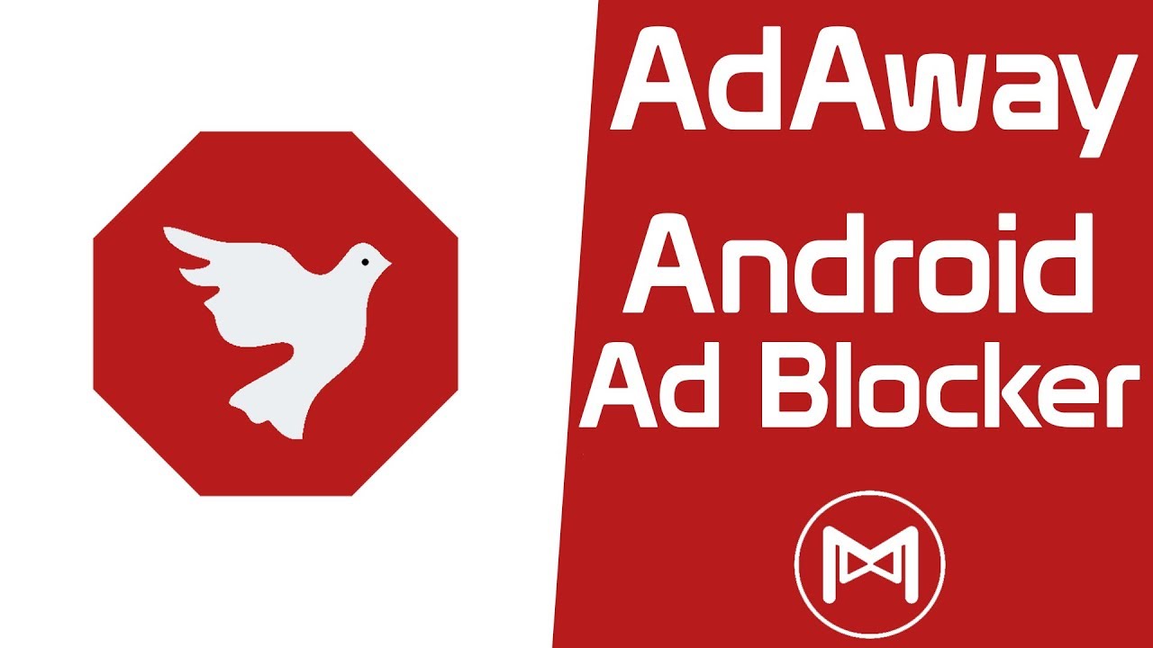 Adaway ad blocker for android – Download and Review