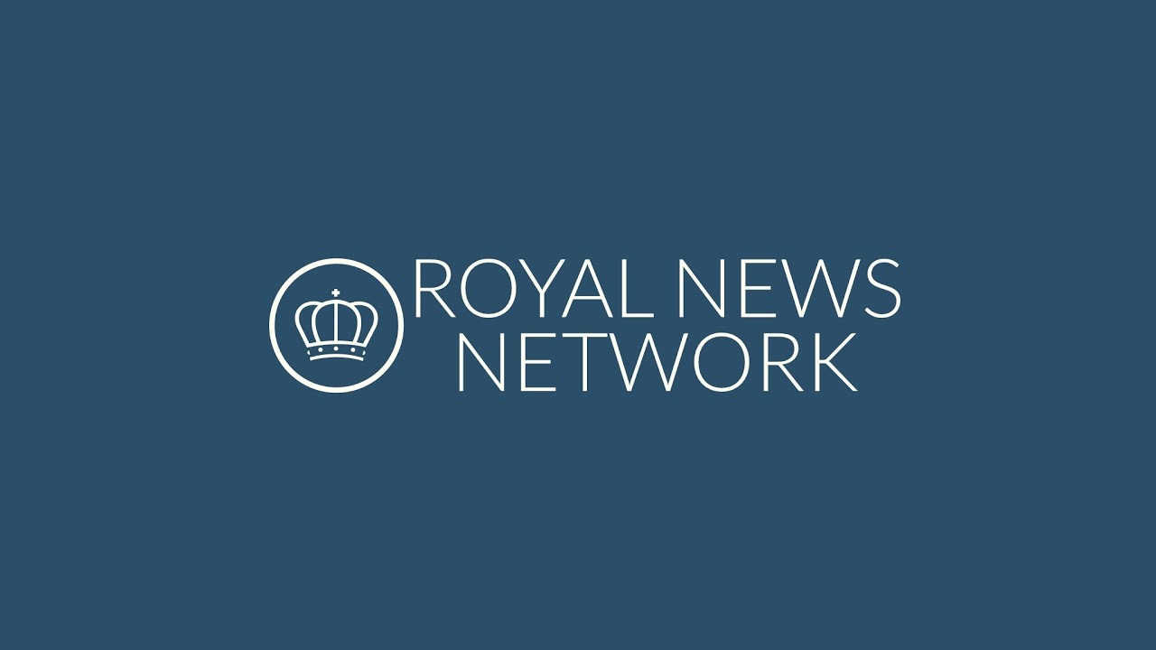 royal news network