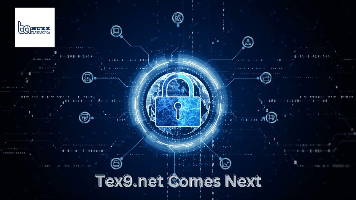 tex9.net comes next