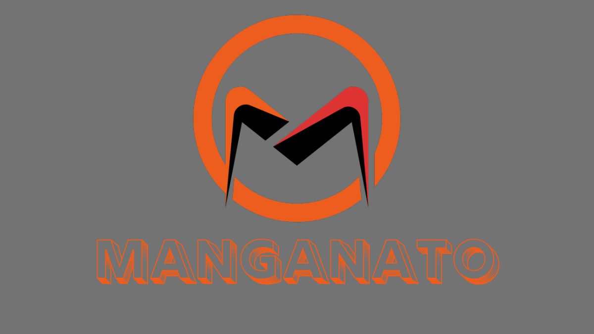 manganato